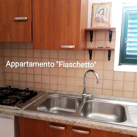Apartamento Ramasole Ostuni Exterior foto
