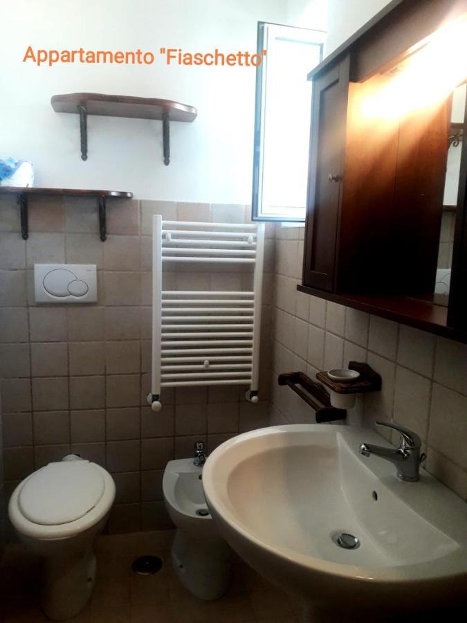 Apartamento Ramasole Ostuni Exterior foto
